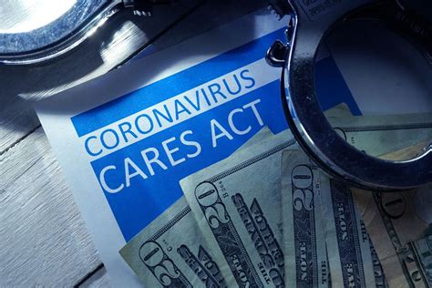 Image result for SBA Fraud Line