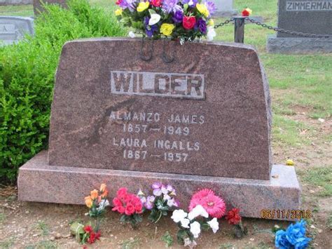 Mansfield Pictures - Traveller Photos of Mansfield, MO - Tripadvisor