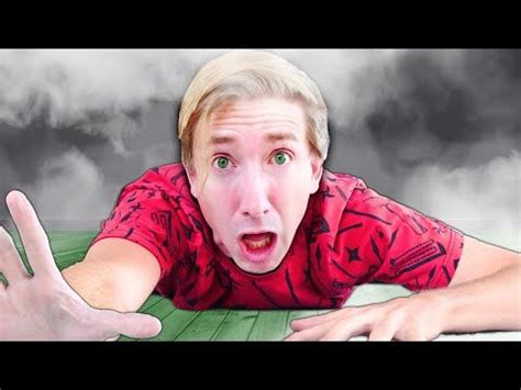 Image result for CWC P-Z Safe House