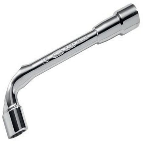 93-SD26 SAM | SAM 93-SD26 26 mm Hex Socket Wrench with Comfortable ...