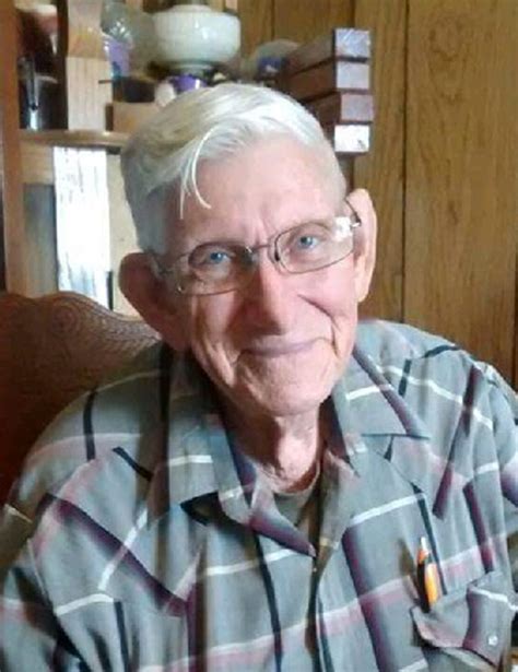 Bentley Walker - 2017 - Craig-Hurtt Funeral Home