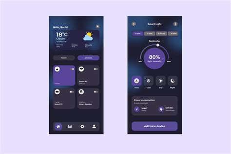 Image result for Layout App Not Working