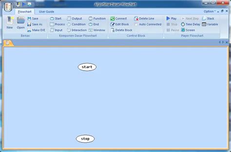 Image result for Advantages of Visual Programming