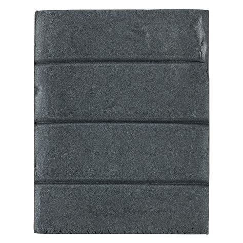 Premo! Sculpey® Accents™ Oven Bake Clay, Color: Graphite Pearl | Michaels
