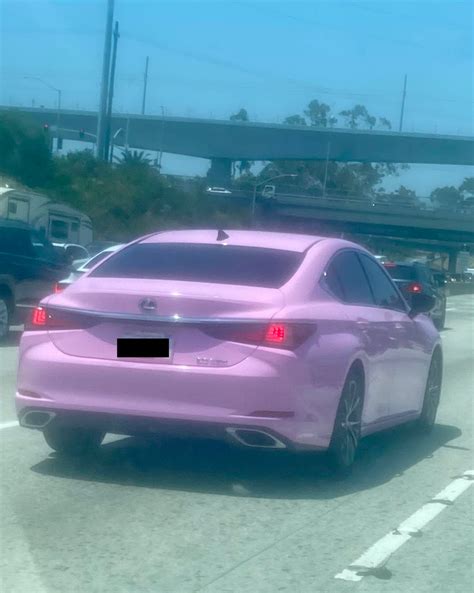 April? Is that you? : r/fuslie