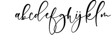 Image result for Pretty Script Font