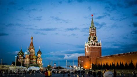 关于2018年赴俄罗斯留学项目的通知