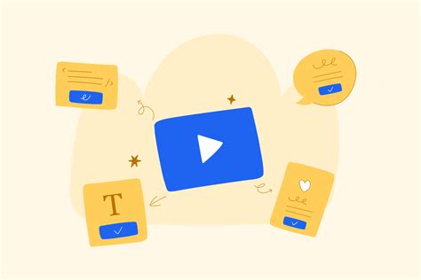 Video Metadata 的图像结果