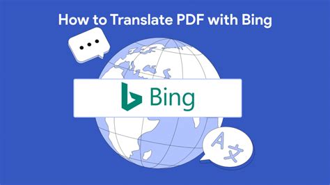 Conversation Code Bing Translate 的图像结果