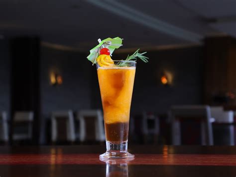 メニュー | 本格鉄板焼き 舞浜Teppanyai+