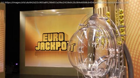 eurojackpot 2023 gewinner