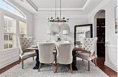 Dining Room Ceilings by 50 Dining Rooms With Tray Ceilings Photos Dining Room Ceilings