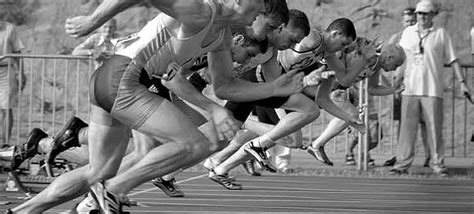 Image result for Create a Run First R Code