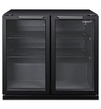 Ho0ey Badger Fridge 的图像结果