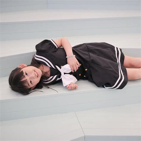 りのんセカンド写真集「りのん十歳の春」【在庫僅少】 | kugaproshop