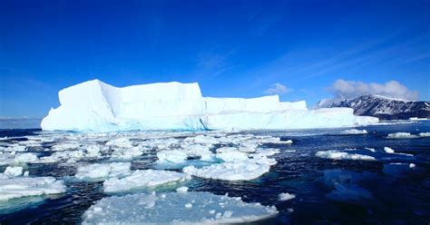 Image result for Environmental Determinism Example