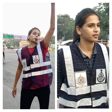 Best example of women empowerment! RJ Subhi appointed brand ambassador ...