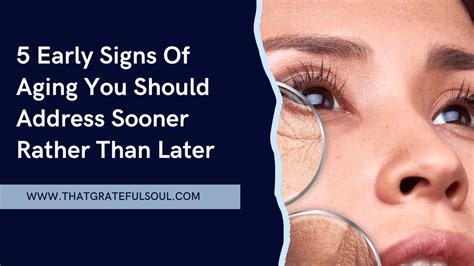 Aging Signs 的图像结果