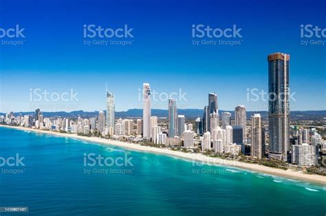 Image result for A Simple Layout to Draw Using HTML and CSS
