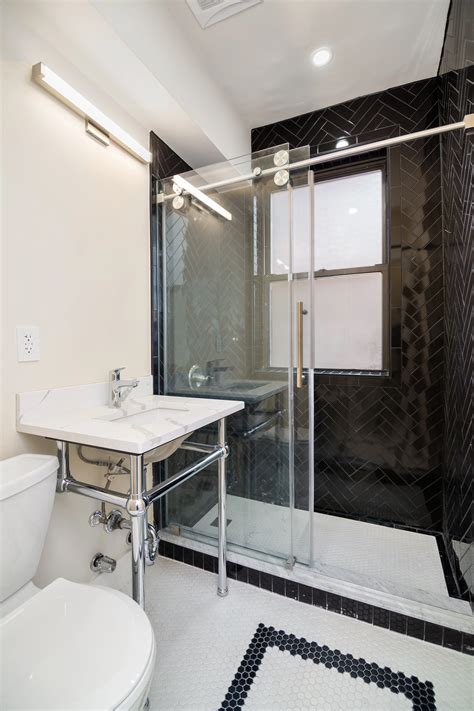 138 East 38th Street #11F in Murray Hill, Manhattan | StreetEasy