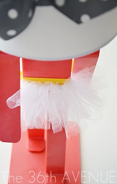 Image result for DIY Torchiere Lamp Makeover