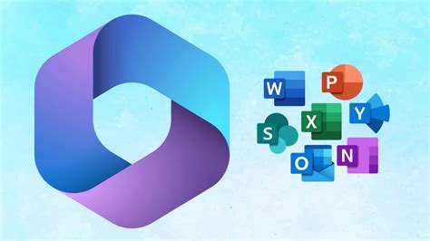 Image result for Microsoft Software Evolution