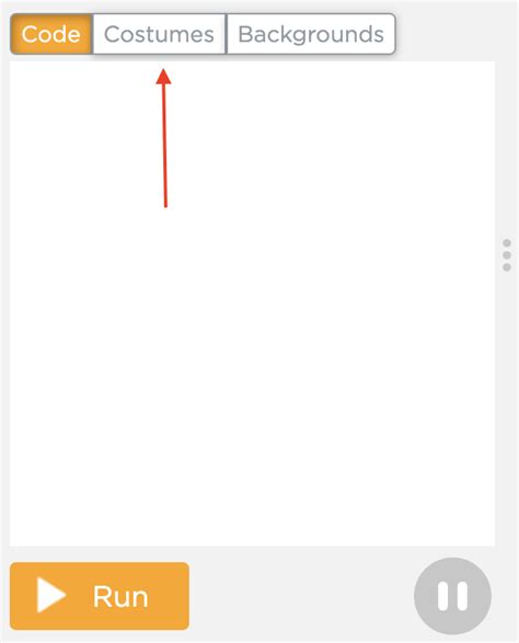 Making Sprites Code.org 的图像结果