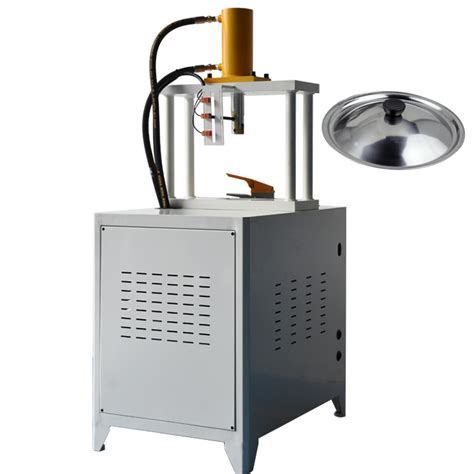 Punching Machine 的图像结果