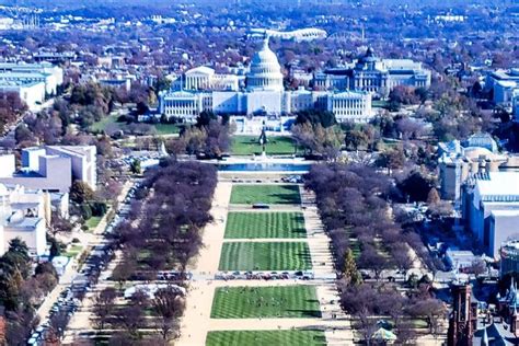 DIPLOMATIC TOURS DC - All You Need to Know BEFORE You Go 2026 (with ...