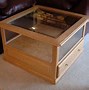 Image result for Unique Sofa Tables