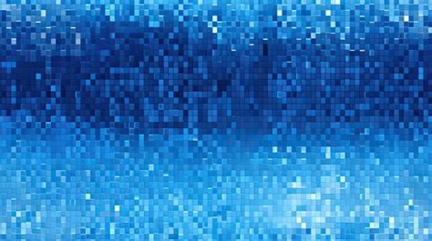 Image result for Code Blue Pixel