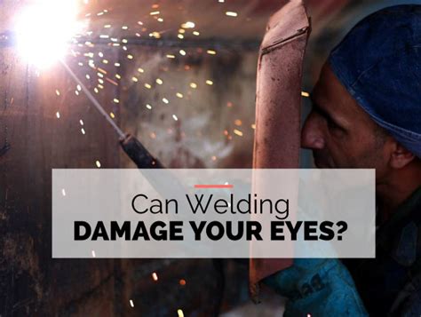 Image result for Weld Flash