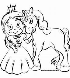malvorlagen unicorn versi halaman mewarnai unicorn dan putri malvorlagen unicorn versi halaman mewarnai unicorn dan putri