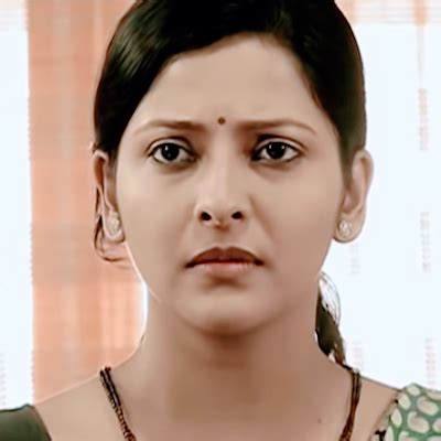 Crime Patrol Actress Real Name List [Page 1]