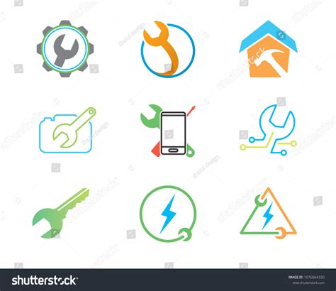 Local Service Logo 的图像结果