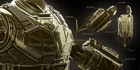 Image result for Xcom 2 Suits