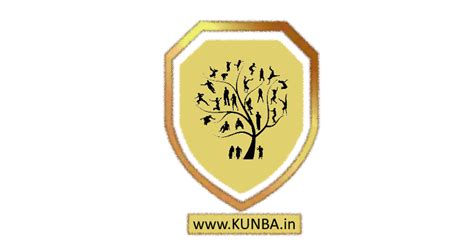 Ancestry : Kunba.in - Your Indian Ancestors' World