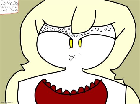 Image result for Minecraft Java Map Mod