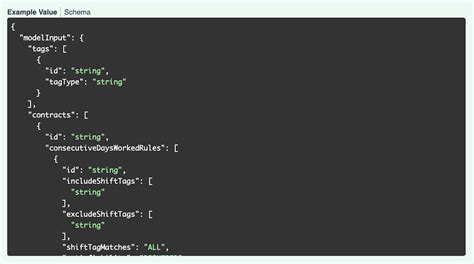 Image result for API Invocation Timeline Examples
