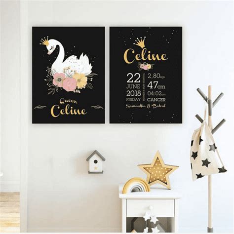Birth Boards