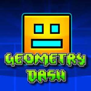 Image result for Geometry Dash Levels
