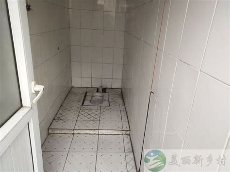镇江曾有个地方叫“澡堂子”！这座老浴室，记录过去冬天的暖和和。。。-搜狐大视野-搜狐新闻