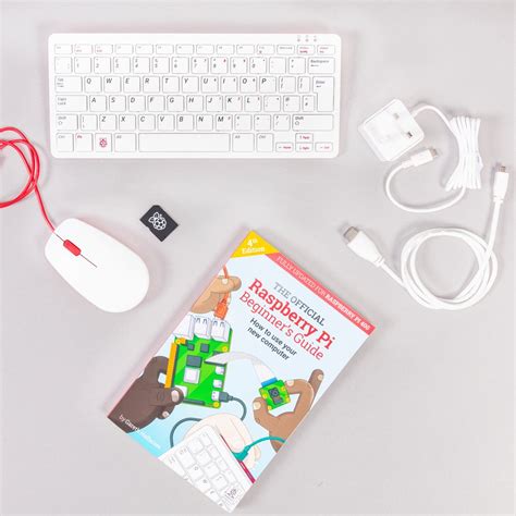 Image result for Raspberry Pi 400 Expansion Card