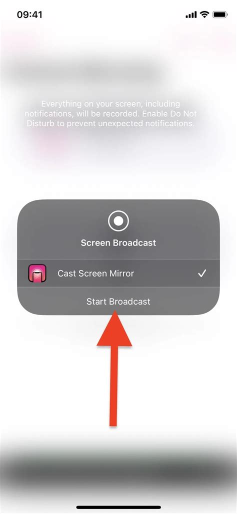 iOS Screen Mirroring On Windows without Download 的图像结果