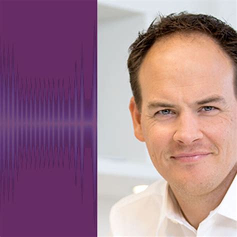 „Mit dem Thema Osteoporose werden niedergelassene Orthopäd:innen häufi ...