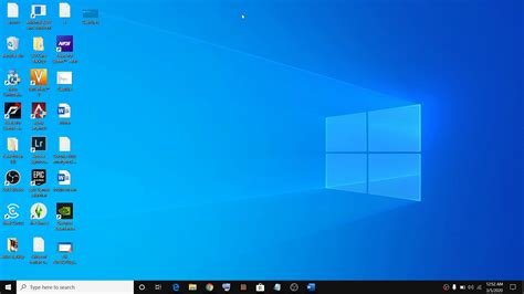 Image result for Enable Touch Screen Dell