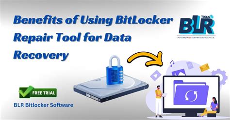 BitLocker Recovery Tool 的图像结果