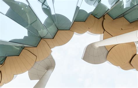 Beijing Library 的图像结果