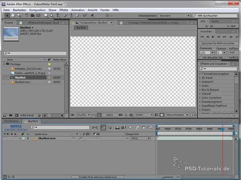 Image result for Matrix After Effects