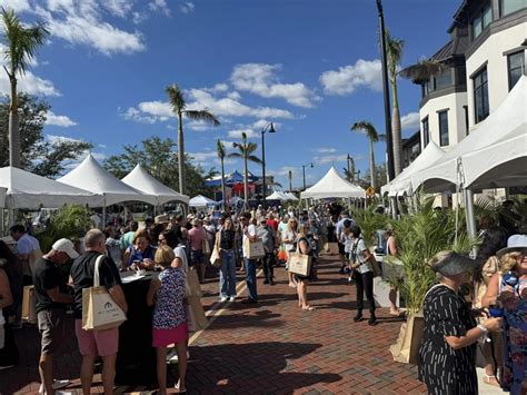 The 2nd Annual Wellen Park Wine Festival Is Back This November - Wellen ...